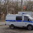 В Таганроге и Ростове полиция обнаружила тайники с наркотиками, задержав организатора интернет-магазина - Газета Таганрогская правда