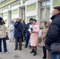 В марте Таганрогский художественный музей продолжает цикл пешеходных экскурсий - Газета Таганрогская правда