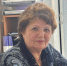 «Это моё служение»: 69-летняя таганроженка ухаживает за инвалидами, заботится об «особенном» сыне и смотрит с оптимизмом в будущее - Bloknot-Taganrog.Ru