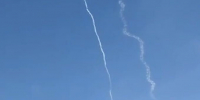 Под Таганрогом и на севере Ростовской области отразили атаку БПЛА - Газета Таганрогская правда