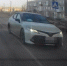 "Что у него в голове?!": таганрогские водители люто негодуют из-за грубых нарушений лихача - Bloknot-Taganrog.Ru