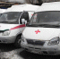 Медицинские автомобили из Ростовской области отправятся в зону СВО - Газета Таганрогская правда