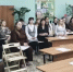 Педагоги Таганрога обменяются опытом на городском марафоне - Газета Таганрогская правда