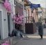 Погода в Таганроге 11 марта: солнечно, почти безветренно, днем до +12° и низкая влажность - Газета Таганрогская правда