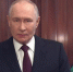 Путин поздравил чемпионок Багиян и Ворончихину с победой на Паралимпиаде - Газета Таганрогская правда