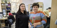 JPEG Файл - УМВД по Таганрогу  