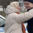 JPG Файл - УМВД по Таганрогу  