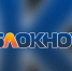 Вакансия в «Блокноте» — кандидаты на подходе - Bloknot-Taganrog.Ru