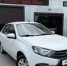 Товар дня: LADA Granta со скидкой 45 000 руб. - Bloknot-Taganrog.Ru