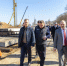Новый корпус БСМП Таганрога планируют построить к 2029 году - Газета Таганрогская правда
