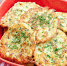 Новый рецепт: готовим вкусные и полезные постные биточки из грибов - Газета Таганрогская правда