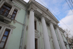 Во Дворце Алфераки Таганрога виртуозы из Тамбова исполнят мировую классику на народных инструментах