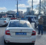 В Ростовской области выявили нарушения во время проверок работы такси и автобусов - Газета Таганрогская правда