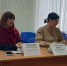 Приазовский научный центр РАО.
 Дискуссионная площадка «Подготовка будущего педагога к решению профессиональных задач в условиях интеграции высшего, общего и дополнительного образования» - ТГПИ