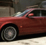 В Таганроге продают коллекционный автомобиль премиум-класса, на котором почти не ездили - Bloknot-Taganrog.Ru