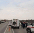Стали известны подробности смертельного ДТП на трассе Ростов-Таганрог - DonDay-Taganrog.Ru
