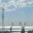 В порту Таганрога с 5 марта завершился период ледокольных проводок - DonDay-Taganrog.Ru