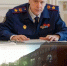 Уголовное дело поручил возбудить Александр Бастрыкин после нападения стаи собак на ребенка в Таганроге - Bloknot-Taganrog.Ru