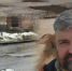 Общественник Александр Пономарев — о том, почему дорожный фонд Таганрога не делает дороги лучше - Bloknot-Taganrog.Ru