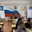 📚 Теория + практика = идеальный урок! - ТИУиЭ