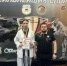 Спортсменка из Таганрога стала бронзовым призером международного турнира по тхэквондо - Газета Таганрогская правда