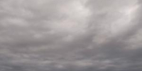 Ночью средства ПВО уничтожили шесть беспилотников над Азовским морем - DonDay-Taganrog.Ru