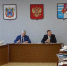 Власти Таганрога обустроят участок в 123 тысячи квадратных метров для расширения городского кладбища - Газета Таганрогская правда