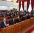 В донском законодательстве закреплено понятие «студенческая семья» - DonDay-Taganrog.Ru