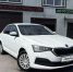 Товар дня: Skoda Rapid со скидкой 50 000 руб. - Bloknot-Taganrog.Ru