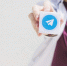 Глобальный сбой в работе Telegram фиксируют пользователи Таганрога 20 марта - Газета Таганрогская правда