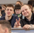 Студентам ЮФУ в Таганроге рассказали о возможностях проекта «Твой Ход» - Газета Таганрогская правда