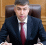 Таганрожец Логвиненко остаётся под арестом ещё на несколько месяцев - Bloknot-Taganrog.Ru