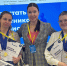 Победа студентов факультета психологии и социальной педагогики Таганрогского института имени А.П. Чехова (филиала) РГЭУ (РИНХ) в Региональном чемпионате профессионального мастерства «Абилимпикс» 2026 - ТГПИ