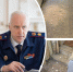 Жильцов аварийного дома в Таганроге обещают расселить под личным контролем Бастрыкина - Bloknot-Taganrog.Ru
