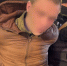 Задержание администратора форума LeakBase. Фото пресс-службы МВД России - RuffNews.Ru