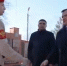 «Дон помнит»: в Ростовской области с апреля начинается масштабная патриотическая акция в преддверии Дня Победы - Газета Таганрогская правда