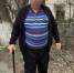 Белгородец семь лет прятался от силовиков, но правосудие его настигло в Таганроге - Bloknot-Taganrog.Ru