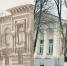 Сегодня 130 лет сегодня отмечает любимый таганрожцам «Гордон" - Bloknot-Taganrog.Ru