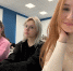 Студенты ТИУиЭ активно участвуют в образовательном этапе Конкурса молодёжных бизнес проектов Таганрога! - ТИУиЭ