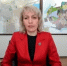 Прямой эфир: глава Таганрога рассказала, какие вопросы волнуют таганрожцев - Газета Таганрогская правда