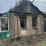 Пенсионер стал жертвой неисправного телевизора под Таганрогом - Bloknot-Taganrog.Ru