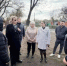 После атаки некоторые таганрожцы остались без квартир, повреждена и школа - Bloknot-Taganrog.Ru