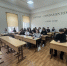 Изучаем «Административный процесс» с профессионалами - ТИУиЭ