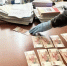 В Ростовской области сотрудница полиции требовала у свидетеля взятку в 100 тысяч рублей - Газета Таганрогская правда