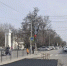 В Таганроге началось плановое восстановление дорог после зимних работ на коммуникациях - Газета Таганрогская правда