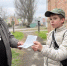 АНО «Клуб молодого педагога» провел в Таганроге акцию по детской безопасности - Газета Таганрогская правда