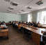Продолжает свою работу проект кафедры психолого-педагогического образования и медиакоммуникации
  «События в стране и в мире» - ТГПИ