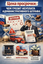 JPG Файл