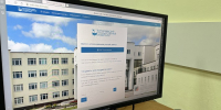 Новости Лингвистического центра ТИУиЭ - ТИУиЭ