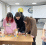 Методический семинар учителя-логопеда Е.А. Степановой ДЛЯ студентов профиля «Логопедия» - ТГПИ